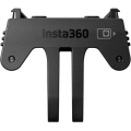 Insta360 Magnetic 2-Prong Mount Adapter for ACE and ACE PRO 2