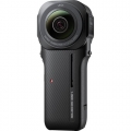 Insta360 ONE RS 1-Inch 360 Edition 4