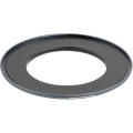 JetMag Pro – Adapter Rings 2