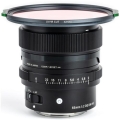 JetMag Pro – Adapter Rings 3
