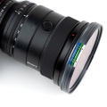 JetMag Pro – Adapter Rings 4