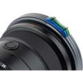 JetMag Pro – Adapter Rings 5