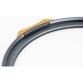 JetMag Pro BlackMist 1/4 Filter Magnetic Speed Locked Stability 3