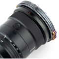 JetMag Pro BlackMist 1/4 Filter Magnetic Speed Locked Stability 4