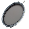 JetMag Pro – ND-VARIO 1-5 stops (0.3-1.5) True Color Nano-coating 2