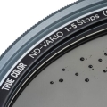 JetMag Pro – ND-VARIO 1-5 stops (0.3-1.5) True Color Nano-coating 3