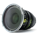 JetMag Pro – ND-VARIO 1-5 stops (0.3-1.5) True Color Nano-coating 5