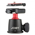 JOBY BallHead 3K (JB01513) 2