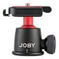 JOBY BallHead 3K (JB01513) 3