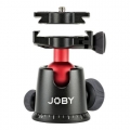 JOBY BallHead 5K (JB01514) 3