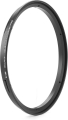 Kase MC UV Filter Kit for Canon EF 400mm F/2.8 L is USM/II USM/III USM/Canon RF 400mm F2.8 L is USM 2