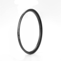 Kase MC UV Filter Kit for Nikon NIKKOR AF-S 600mm f/4E FL ED VR 2
