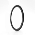 Kase MC UV Filter Kit for Nikon NIKKOR AF-S 800mm f/5.6E FL ED VR 2