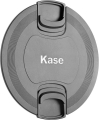 Kase MC UV Filter Kit for Nikon Z 800mm f/6.3 VR S 4