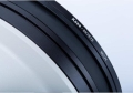 Kase MC UV Filter Kit for Sony FE 600mm f/4 GM OSS 2