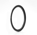 Kase MC UV Filter Kit for Nikon NIKKOR AF-S 400mm f/2.8G ED VR / Nikon AF-S 400mm f/2.8E FL ED VR 2