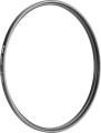 Kase MC UV Filter Kit for Nikon NIKKOR AF-S 400mm f/2.8G ED VR / Nikon AF-S 400mm f/2.8E FL ED VR 3