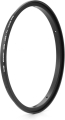 Kase MC UV Filter Kit for Sony Sony FE 300mm f/2.8 GM OSS 3