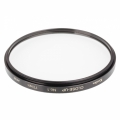 Kenko 72-77mm Close-up Lens Filter 2