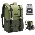 K&F Concept Beta 20L Camera Backpack KF13.087AV8 2