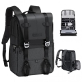 K&F Concept Beta 20L Camera Backpack KF13.087AV8 3