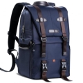 K&F Concept Beta 20L Camera Backpack KF13.087AV8 4