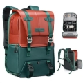 K&F Concept Beta 20L Camera Backpack KF13.087AV8 5