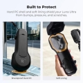 K&F CONCEPT Case Bảo Vệ Cho Insta360 Luna Ultra – KF3102.0209.0010 4