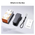 K&F CONCEPT Case Bảo Vệ Cho Pocket 3/4 – KF20.0024 4