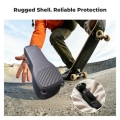 K&F CONCEPT Case Bảo Vệ Cho Pocket 3/4 – KF20.0024 5