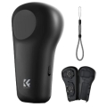 K&F CONCEPT Case Bảo Vệ Cho Pocket 4P – KF3102.0201.0040 2