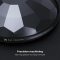 K&F Concept Nano-B Series Kaleidoscope 5