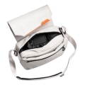 K&F Concept Sling Bag 10L UrbanWander 14 - Off White - KF13.213V1 3