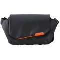 K&F Concept Sling Bag 10L UrbanWander 14 - Off White - KF13.213V1 4