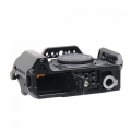 Khung Cage Bảo Vệ Máy Ảnh Fujifilm X-T5 4