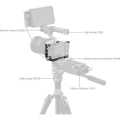 Khung SmallRig Kit for Sony ZV-E10 II 4867 5