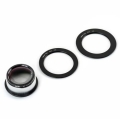 Kính Lọc Ánh Sáng Nisi - CLOSE-UP LENS KIT 49mm 5