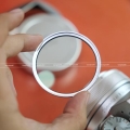 Kính lọc Filter Ultra SlimMC UV 52mm phù hợp SG Image AF 25mm 4