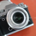 Kính lọc Filter Ultra SlimMC UV 52mm phù hợp SG Image AF 25mm 5