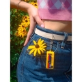 Kodak Charmera Keychain Digital Camera Blind Box Collection 3