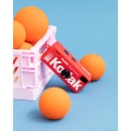 Kodak Charmera Keychain Digital Camera Blind Box Collection 4