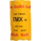 Kodak Professional T-Max 100 Black and White 2