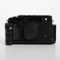 L-Bracket for Fujifilm X-Pro1 (Lplate for Fujifilm X-pro1) 2
