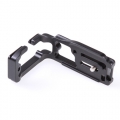 Grip L-plate for 6D (L-Bracket for Canon 6D) 4