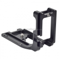 L-plate for Canon 5D mark IV 3
