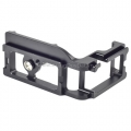 L-plate for Canon 5D mark IV 4