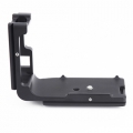 L-plate for Canon 5D mark IV 5