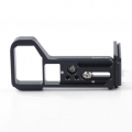 L-plate for Sony A7R IV 3