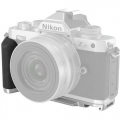 SmallRig L-Shape Grip For Nikon Z FC 2
