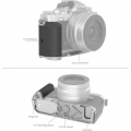 SmallRig L-Shape Grip For Nikon Z FC 3